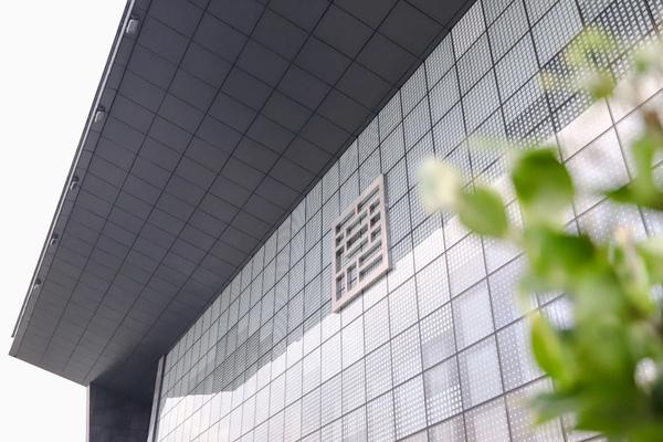 安正时尚集团有什么品牌,安正时尚集团标志