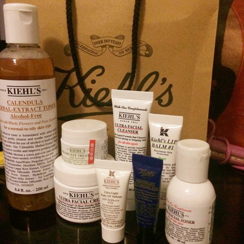 台湾化妆品有哪些品牌大全,台湾化妆品购买攻略