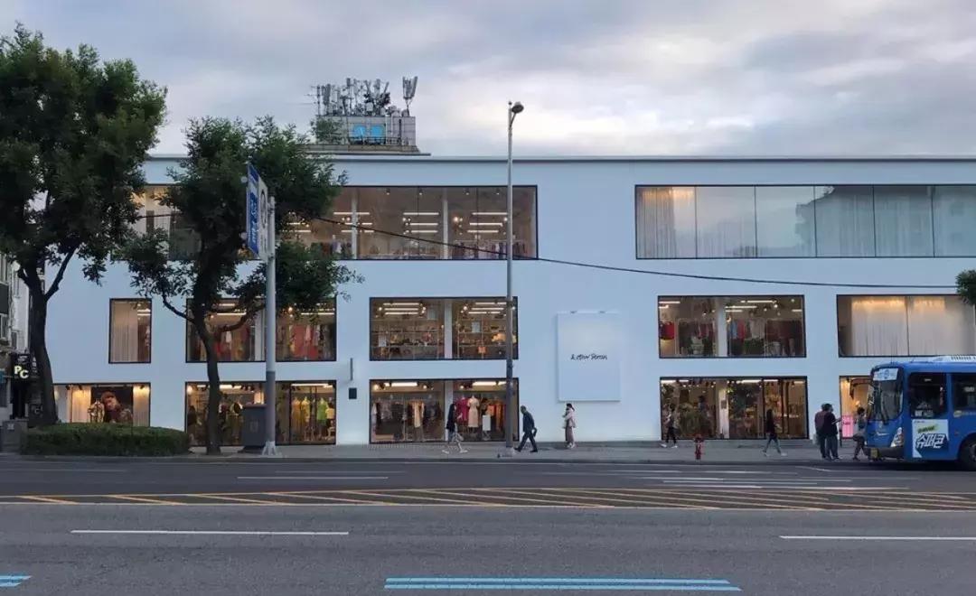 otherstories,otherstories2019