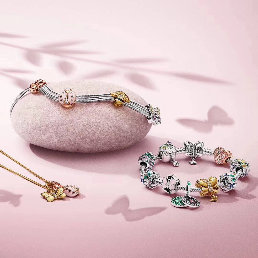 skr鐝犲疂,skr鐝犲疂浠锋牸