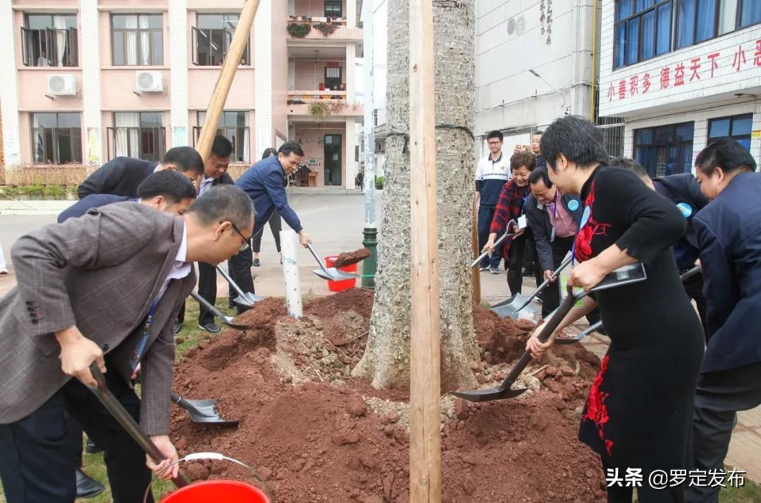 一元复始万象更新除夕,一元复始万象更新元旦