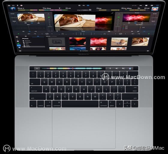 鍏充簬dj鎵撶,dj鎵撶鎺ㄨ崘