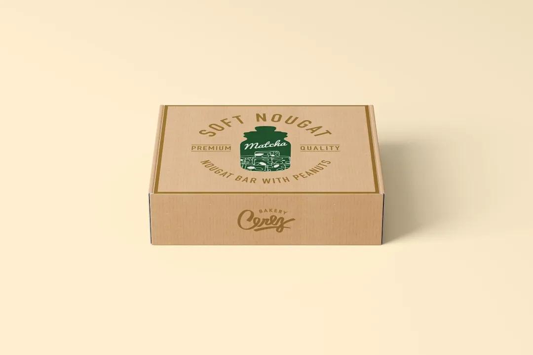 零食包装设计平面图,零食包装设计素材超清