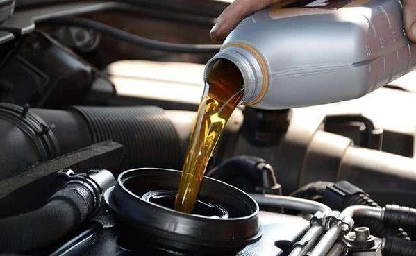 赚男人的钱做什么生意,一个男人做什么生意