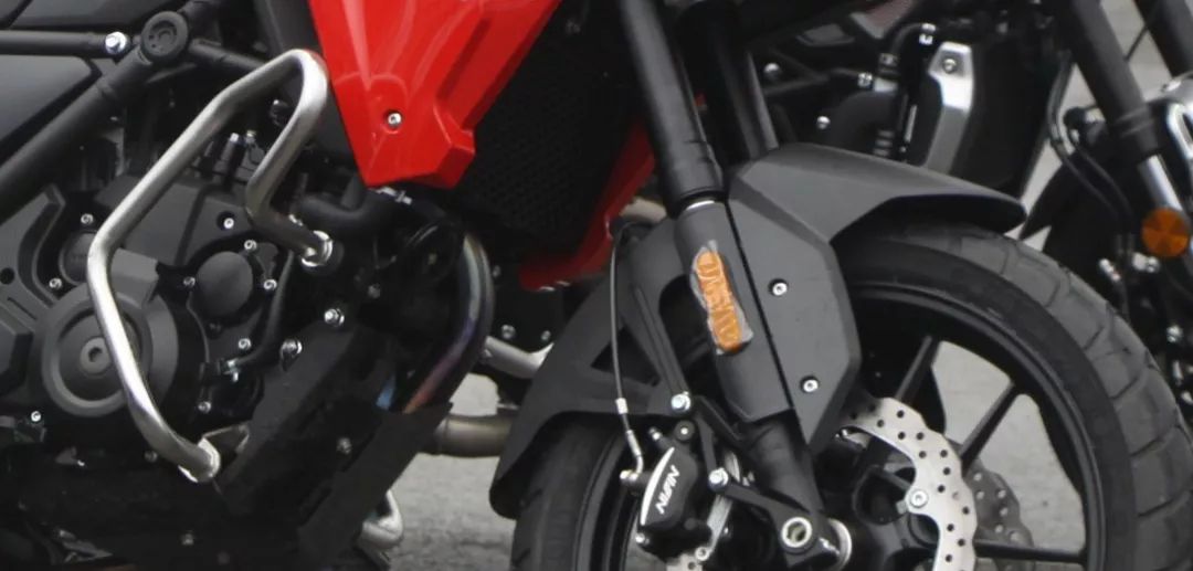 无极所有车型和价格,无极发布四款新车售15499元起