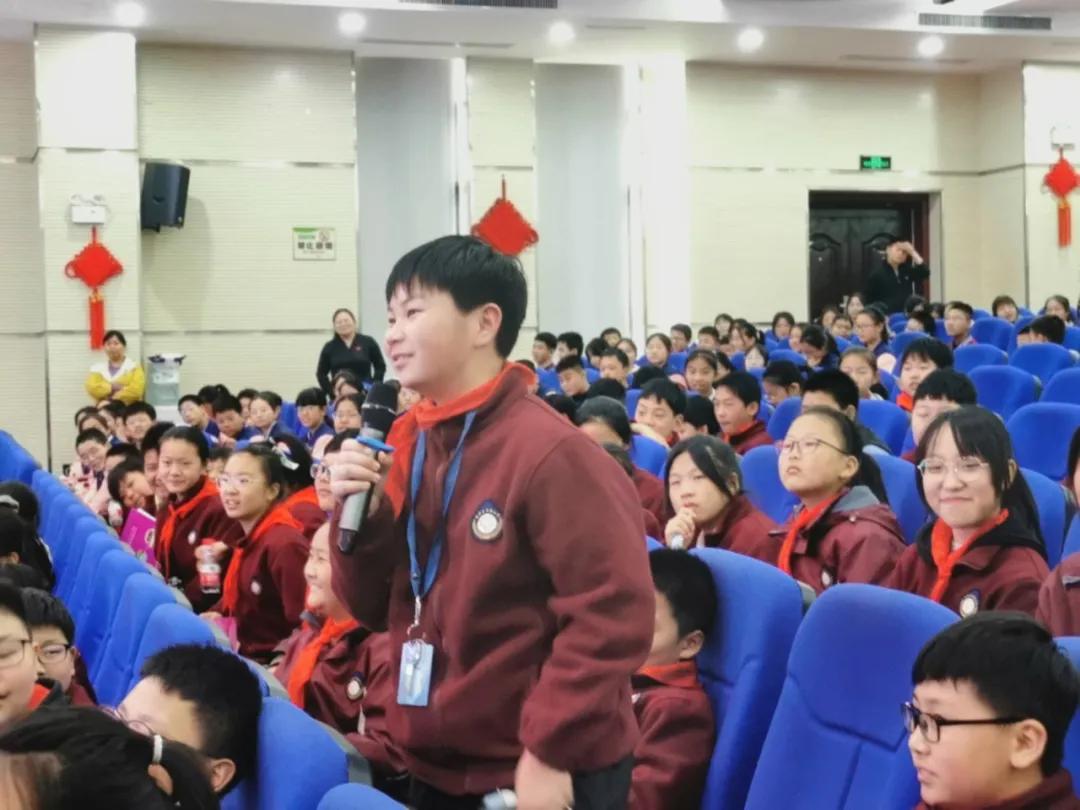 郑州市第七十九中学一起向未来,郑州市惠济区第七十九中学