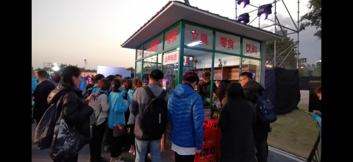 全新梅赛德斯奔驰glbsuv正式上市,梅赛德斯奔驰glbsuv报价