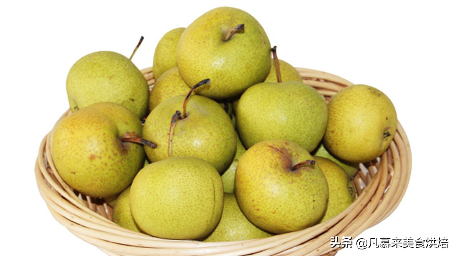 唐山什么特产适合送人,客人来唐山带点啥特产