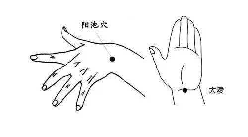 腱鞘炎不治会引起严重后果吗,腱鞘炎长期不治疗有什么危害