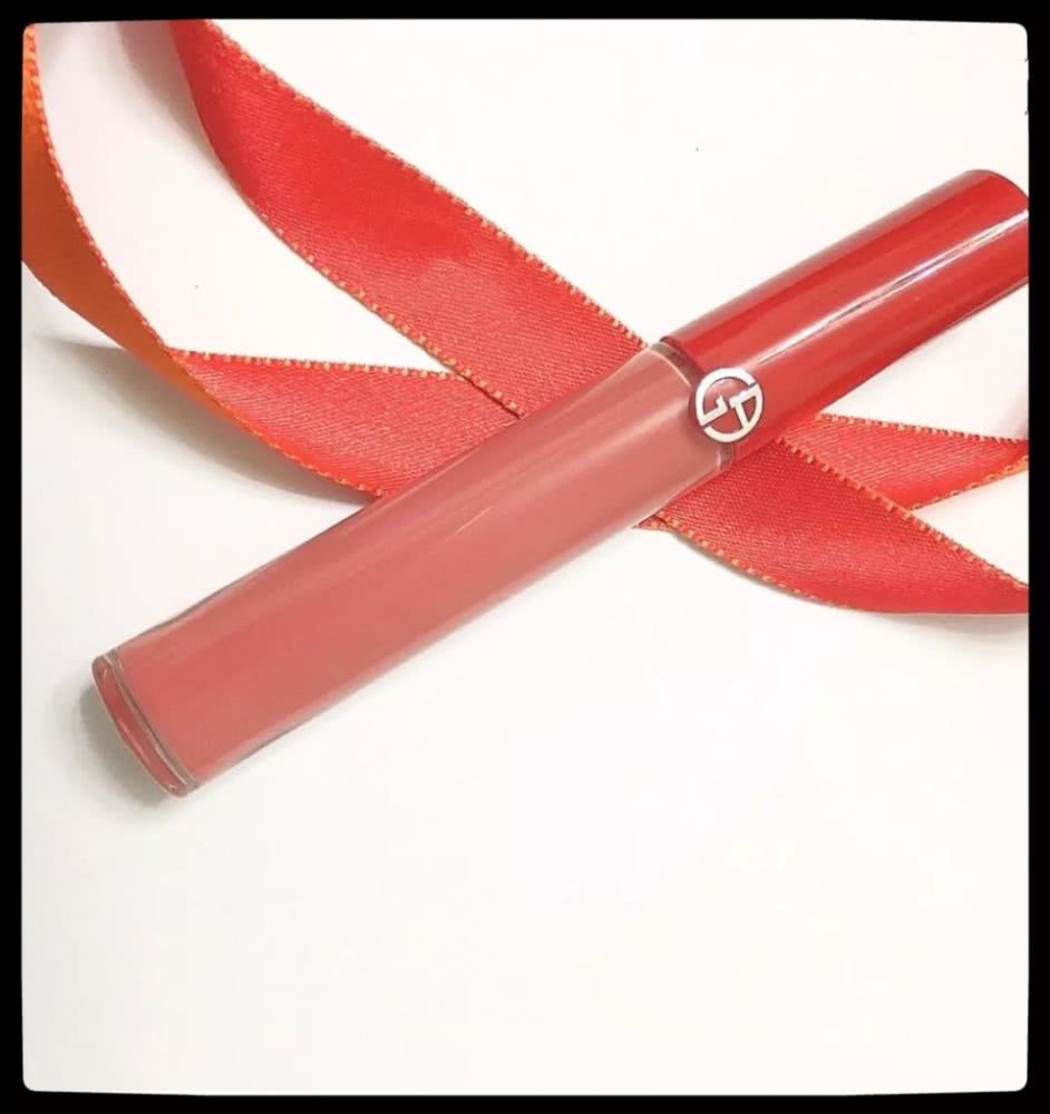 这些口红颜色简直是黄皮救星,这些口红复古又高级