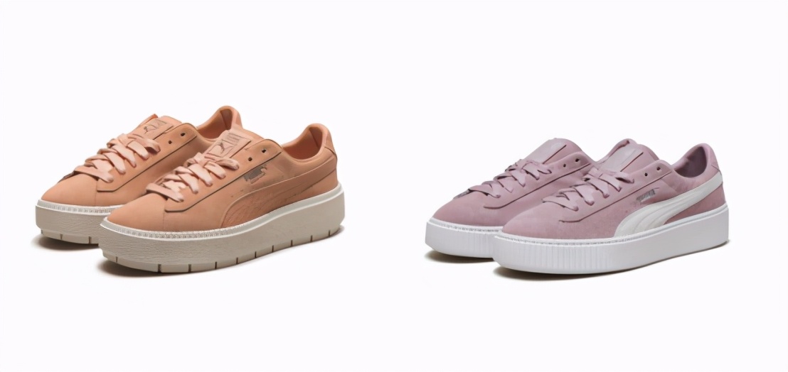 彪马puma叫法,彪马品牌故事