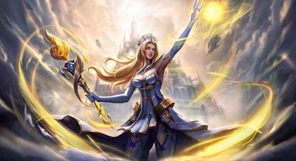 tbc即将到来的节日,tbc末日将至任务后续