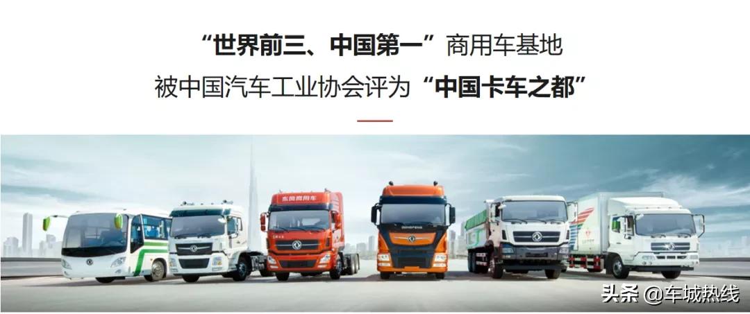 云招商发布会,2022年十堰招商项目