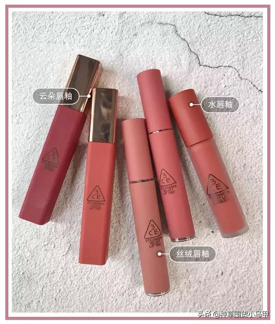 售卖假货引众怒,专柜售假