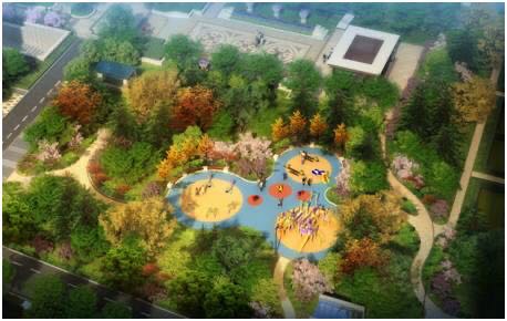 大连中庚当代艺术产权纠纷,大连中庚当代艺术三期