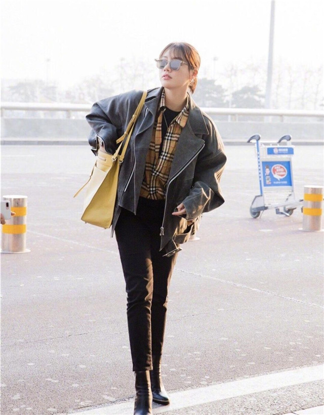 肩宽背厚的女生必练,如何增加肩宽和背宽