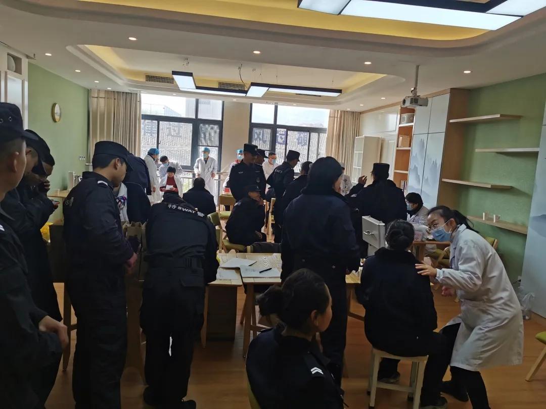 中医暖养食疗方,中医护理温情服务