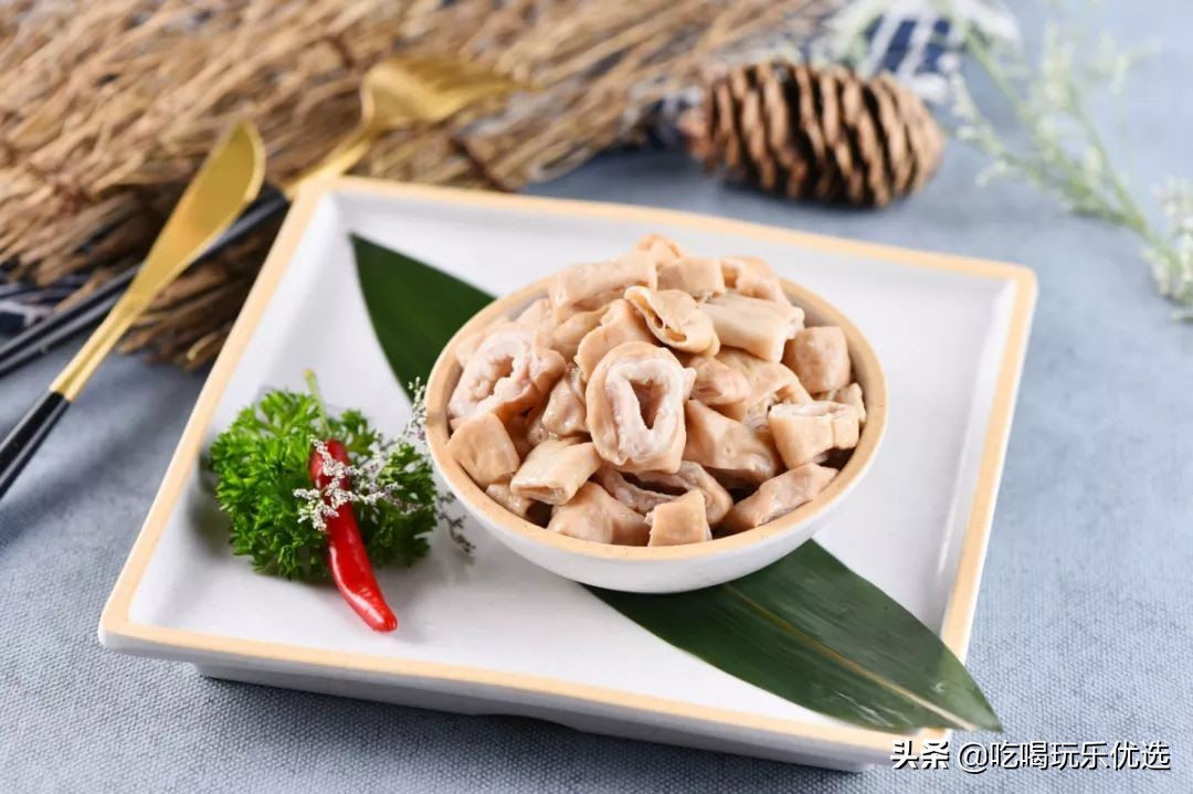 上海「喜来稀肉」仅凭护心肉就能震撼全世界的明星品牌