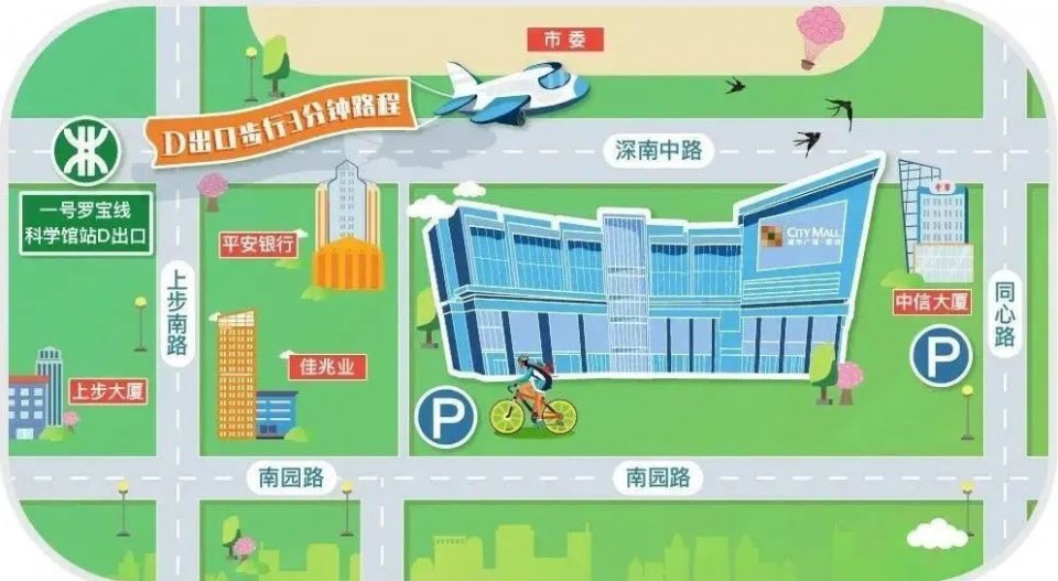 王者荣耀一折到四折活动,王者荣耀最近活动5折