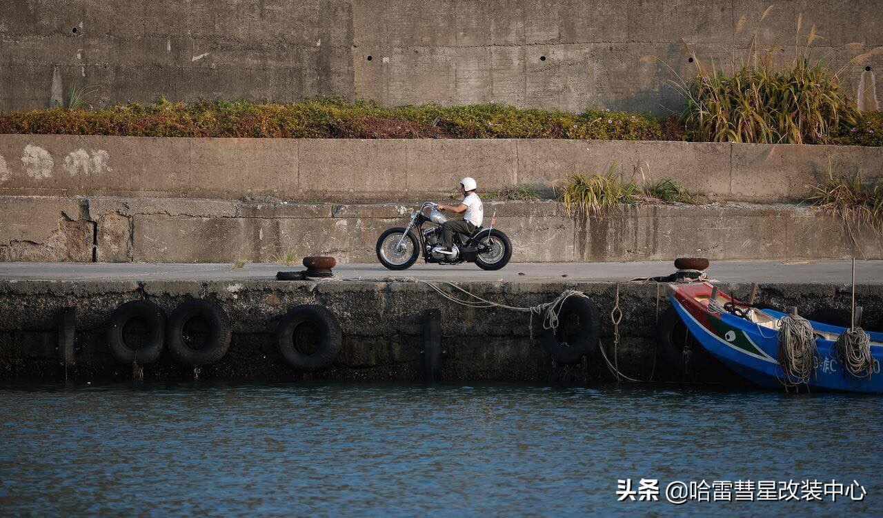 oldschool的精神,oldschool精神图腾