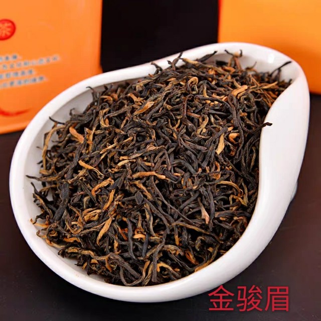 红茶blacktea四季青,红茶blacktea包装