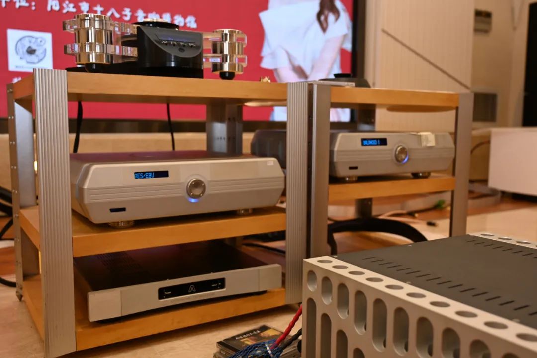 铍高音音质,铍高音试听