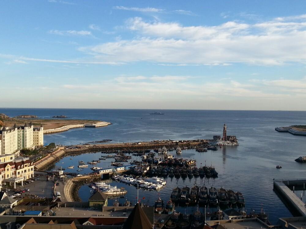 大连城建排名,大连城建排行