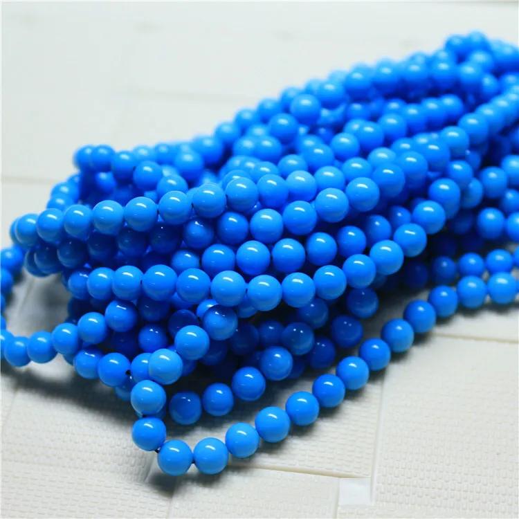 绿松石最著名代表性作品,绿松石价值讲解视频