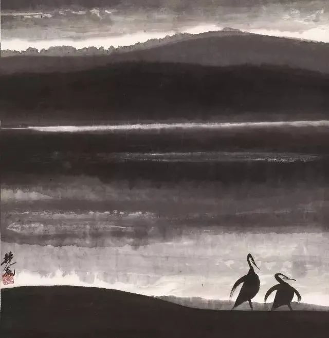 木心的诗从前慢,木心秋天的风都是从往年吹来的