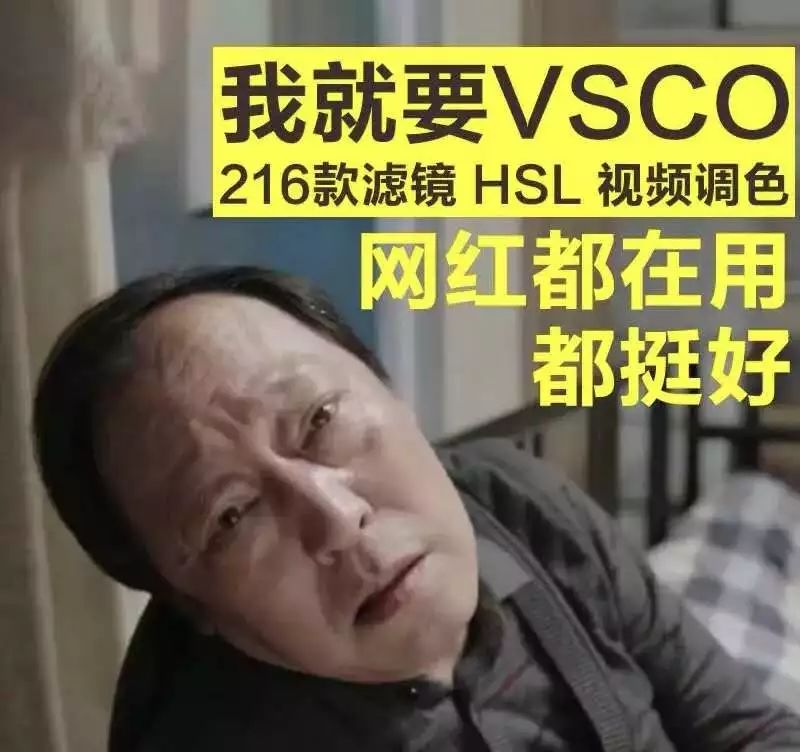 美图秀秀神器,美图神器电脑版