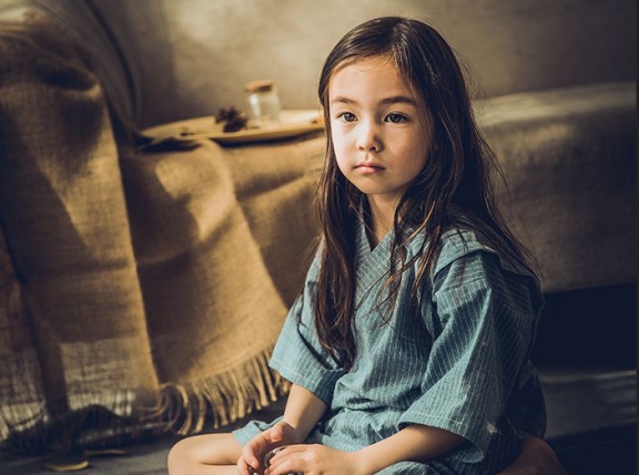 三岁小孩顽皮不听管教怎么办,4岁宝宝调皮不懂事怎么办