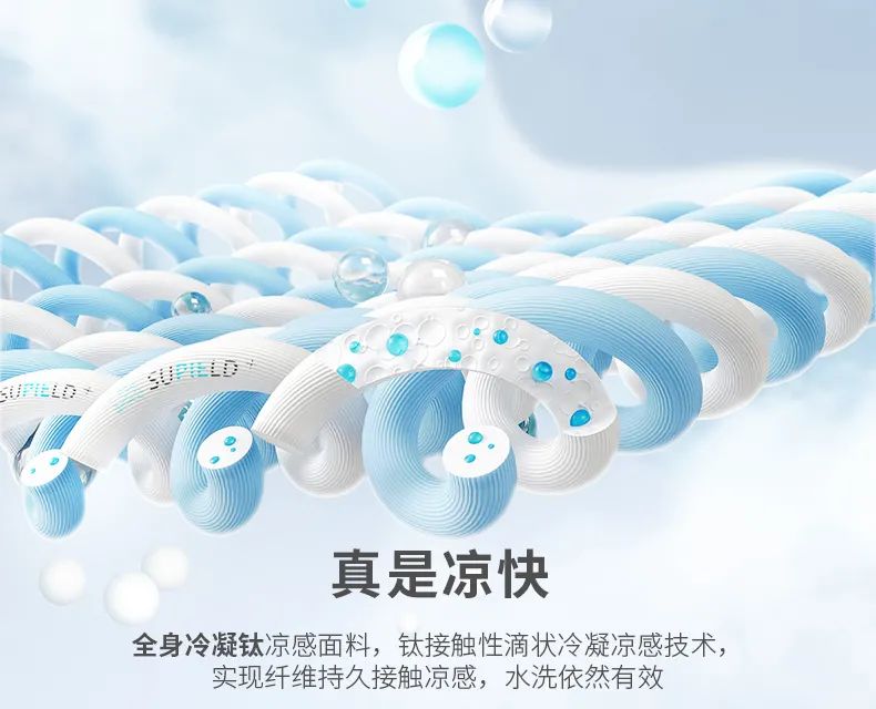 防晒衣推荐日本品牌,日本防晒衣遮脸防紫外线