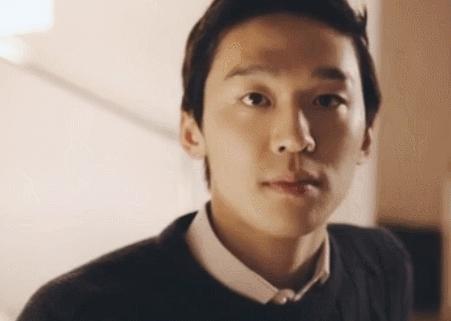 这部18禁小污甜剧广撒狗粮，两分钟一集看得好过瘾！