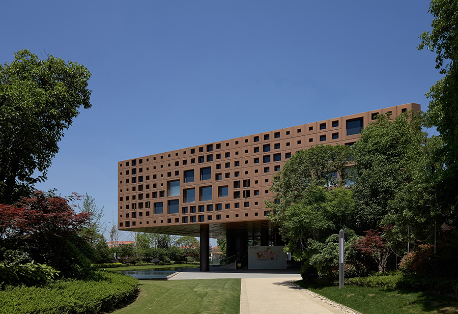 全国优秀工程勘测设计奖,全国优秀工程勘察设计奖2016