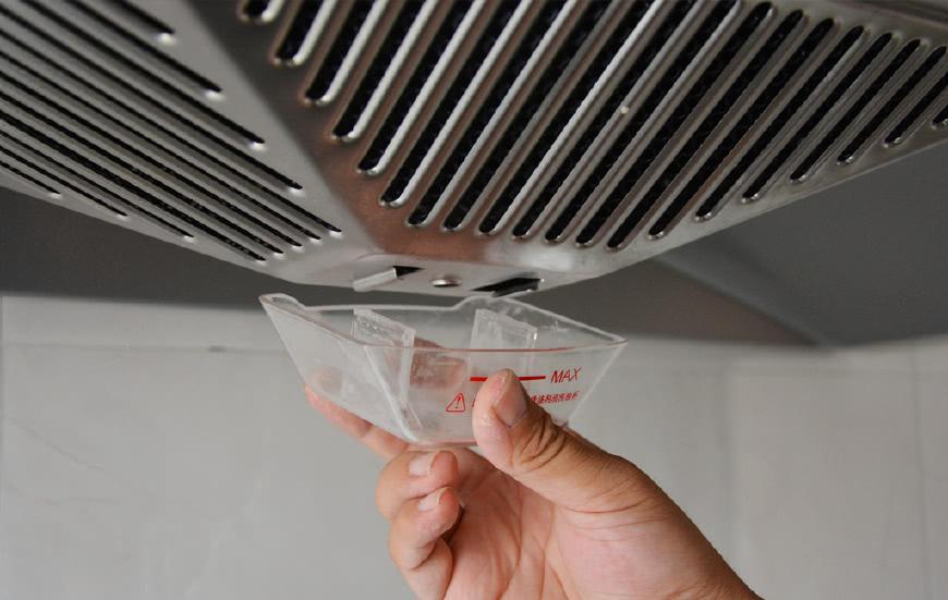 油烟机没必要买贵的吗,油烟机买哪一种不踩坑