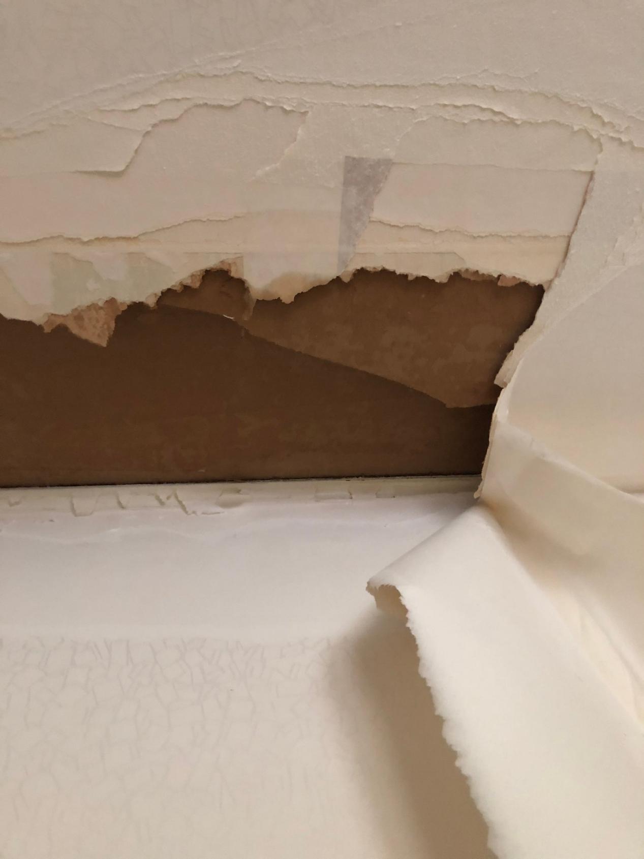 租的房子后悔了怎么办可以转租吗,后悔把房子出租了