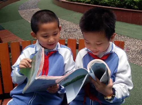 三年级扩写写作训练,小学三年级写作仿写训练