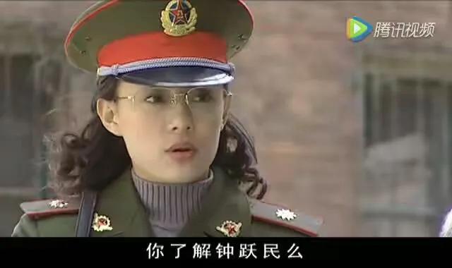 每天一部电视剧推荐,每天推一部好电影