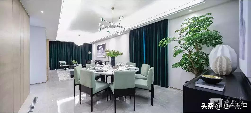 江宁地块房价,江宁楼市值得买的房子