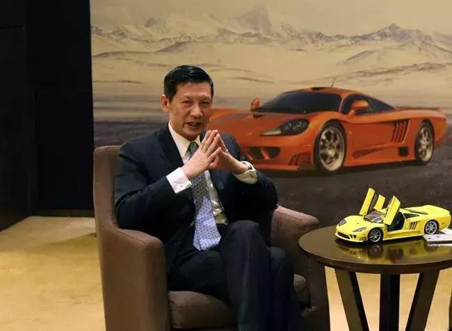 打着赛麟旗号的迈迈能否攻占你的购物车?