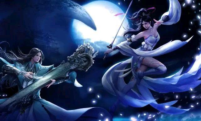 四本熬夜通宵也要看的玄幻小说,四本熬夜通宵看不完的小说