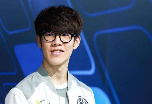 lpl唯一一个0比4,lpl赛区统治力最强的三个上单选手