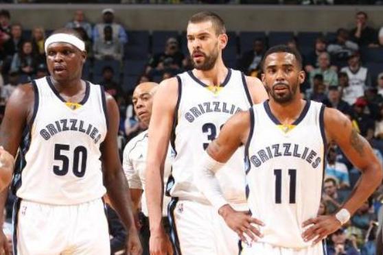 最有人情味库班,nba最有人情味的球