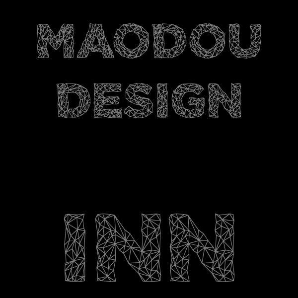 有创意的英文字体,55个英文字母创意字体设计欣赏