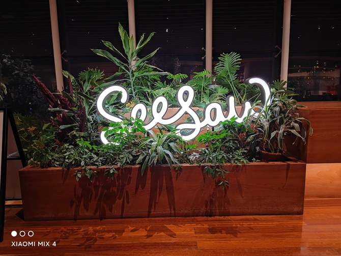 小米mix4和小米11pro区别,小米11ultra与小米mix4