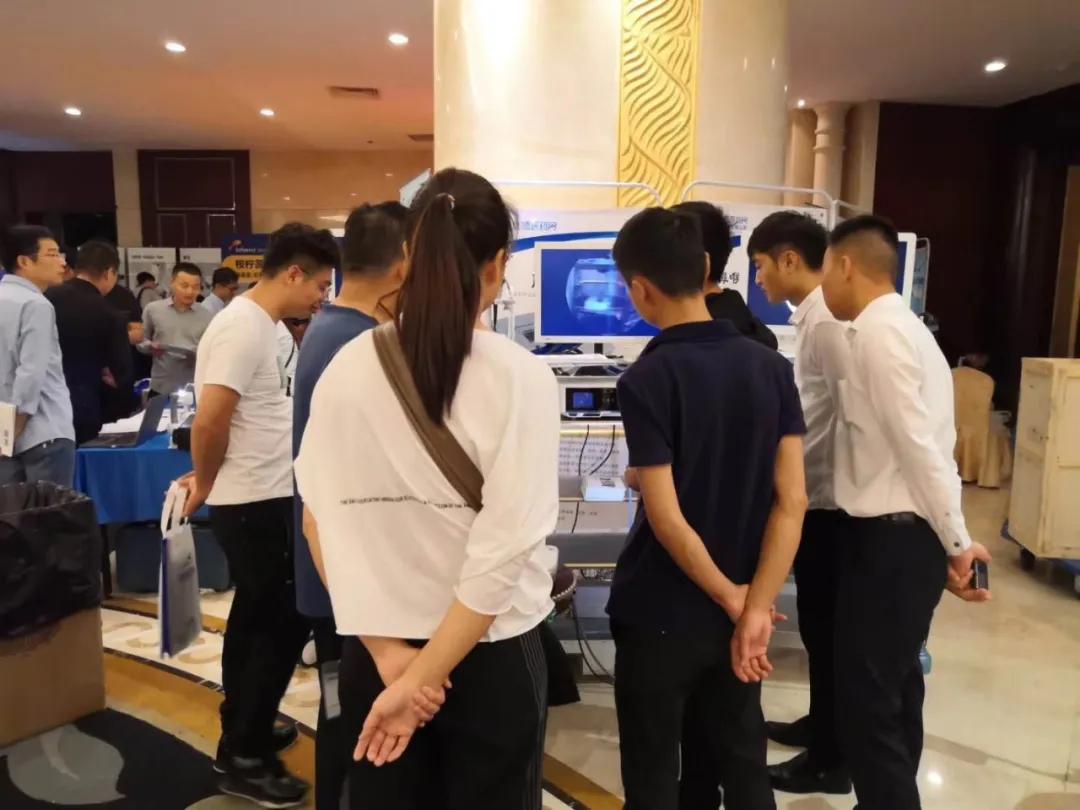 见证品牌硬实力,品牌实力见证品牌力量