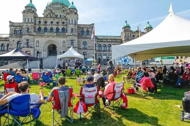 国庆节外贸注意事项,外贸7月份各个国家节日