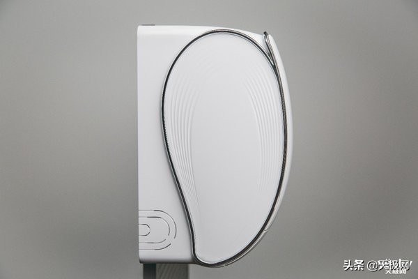 选空调是关键,惠而浦空调真实测评