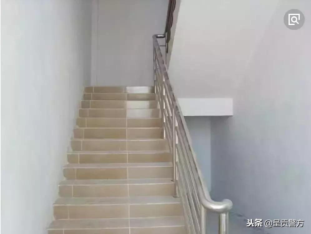 构筑安全防火墙的四懂,筑牢秋季消防防火墙