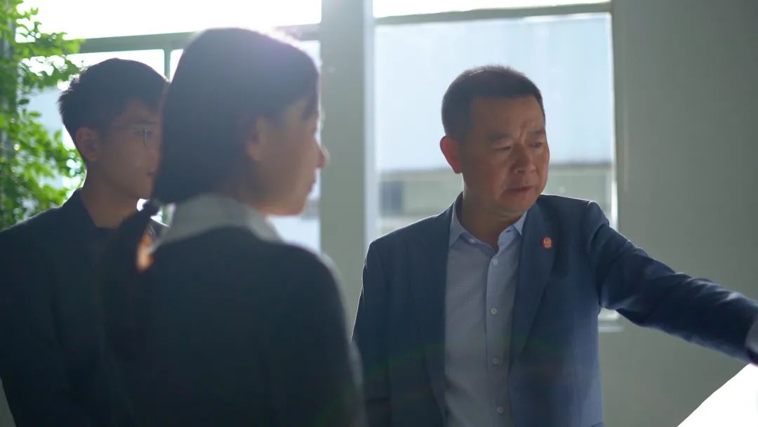 官渡区贡献人才申报,昆明市有突出贡献专业技术人员